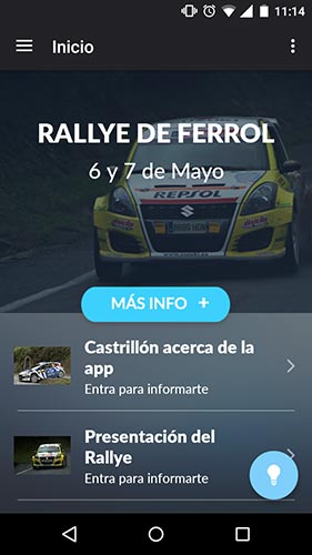 apprallyeferrol1