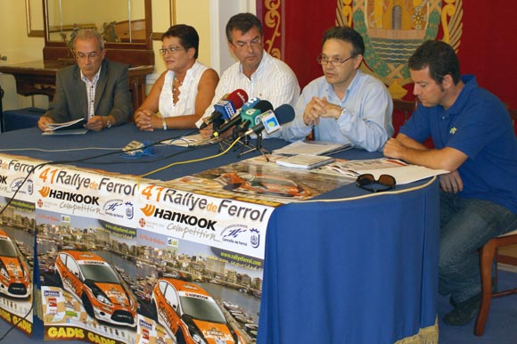 presentacion