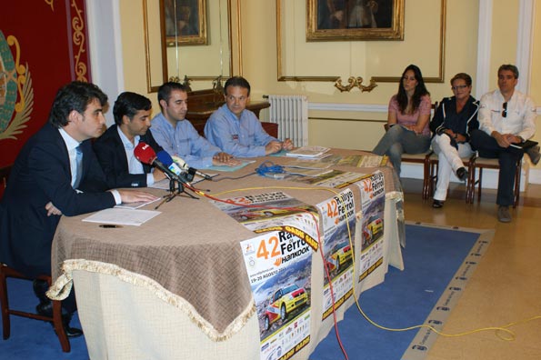 presentacion
