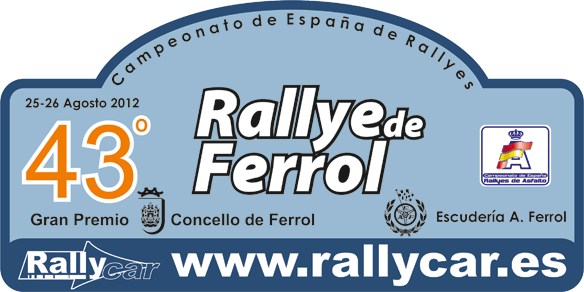 placa placa
