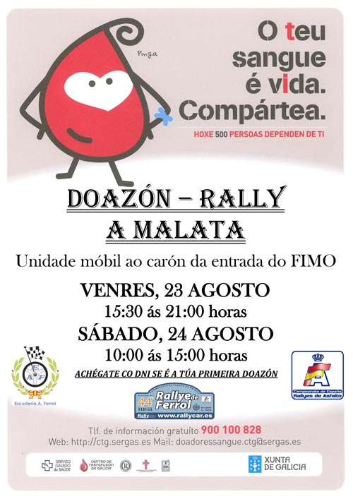 donacionsangrerallyferrol