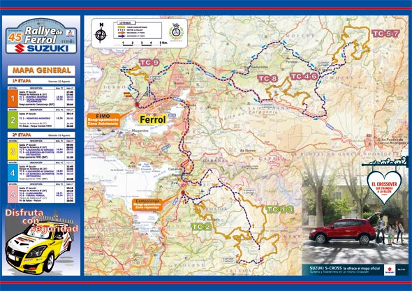mapa2014p