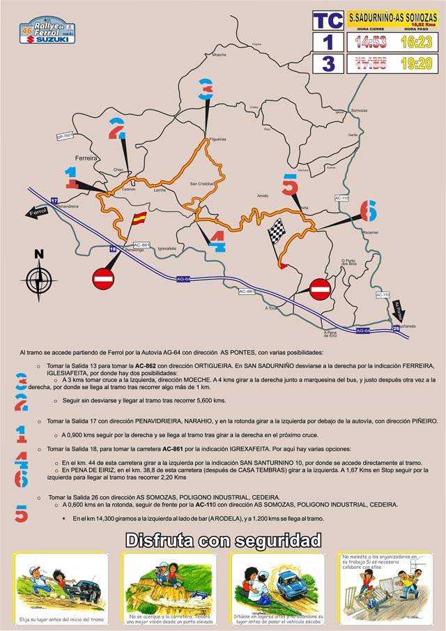 accesos-TC1y3-web_v15