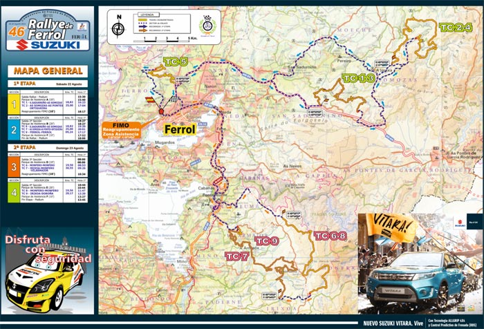mapa2015