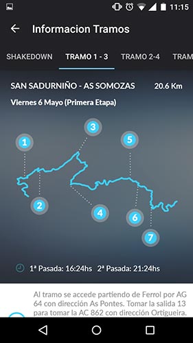 apprallyeferrol2