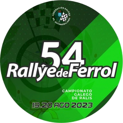 (c) Rallyeferrol.com